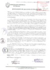 Vista preliminar de documento RESOLUCIÓN DE ALCALDÍA N° 0756-2019/MPS