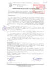 Vista preliminar de documento RESOLUCIÓN DE ALCALDÍA N° 0736-2019/MPS