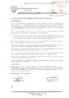 Vista preliminar de documento RESOLUCIÓN DE ALCALDÍA N° 0776-2019/MPS