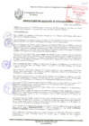 Vista preliminar de documento RESOLUCIÓN DE ALCALDÍA N° 0723-2019/MPS