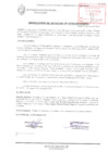 Vista preliminar de documento RESOLUCIÓN DE ALCALDÍA N° 0754-2019/MPS