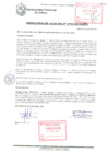 Vista preliminar de documento RESOLUCIÓN DE ALCALDÍA N° 0743-2019/MPS