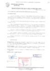 Vista preliminar de documento RESOLUCIÓN DE ALCALDÍA N° 0759-2019/MPS