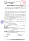Vista preliminar de documento RESOLUCIÓN DE ALCALDÍA N° 0750-2019/MPS
