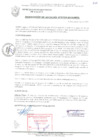Vista preliminar de documento RESOLUCIÓN DE ALCALDÍA N° 0739-2019/MPS