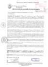 Vista preliminar de documento RESOLUCIÓN DE ALCALDÍA N° 0762-2019/MPS