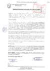 Vista preliminar de documento RESOLUCIÓN DE ALCALDÍA N° 0744-2019/MPS