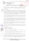 Vista preliminar de documento RESOLUCIÓN DE ALCALDÍA N° 0752-2019/MPS