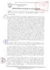Vista preliminar de documento RESOLUCIÓN DE ALCALDÍA N° 0753-2019/MPS