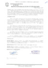 Vista preliminar de documento RESOLUCIÓN DE ALCALDÍA N° 0755-2019/MPS