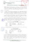 Vista preliminar de documento RESOLUCIÓN DE ALCALDÍA N° 0741-2019/MPS