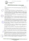 Vista preliminar de documento RESOLUCIÓN DE ALCALDÍA N° 0749-2019/MPS