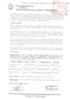Vista preliminar de documento RESOLUCIÓN DE ALCALDÍA N° 0761-2019/MPS