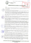 Vista preliminar de documento RESOLUCIÓN DE ALCALDÍA N° 0724-2019/MPS