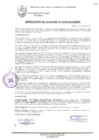 Vista preliminar de documento RESOLUCIÓN DE ALCALDÍA N° 0764-2019/MPS