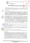 Vista preliminar de documento RESOLUCIÓN DE ALCALDÍA N° 0748-2019/MPS
