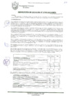 Vista preliminar de documento RESOLUCIÓN DE ALCALDÍA N° 0766-2019/MPS