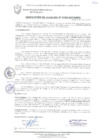 Vista preliminar de documento RESOLUCIÓN DE ALCALDÍA N° 0760-2019/MPS