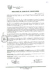 Vista preliminar de documento RESOLUCIÓN DE ALCALDÍA N° 0765-2019/MPS