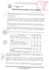 Vista preliminar de documento RESOLUCIÓN DE ALCALDÍA N° 0771-2019/MPS