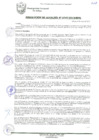Vista preliminar de documento RESOLUCIÓN DE ALCALDÍA N° 0747-2019/MPS