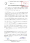 Vista preliminar de documento RESOLUCIÓN DE ALCALDÍA N° 0788-2019/MPS