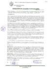 Vista preliminar de documento RESOLUCIÓN DE ALCALDÍA N° 0767-2019/MPS