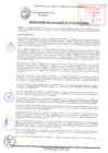 Vista preliminar de documento RESOLUCIÓN DE ALCALDÍA N° 0778-2019/MPS