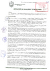 Vista preliminar de documento RESOLUCIÓN DE ALCALDÍA N° 0746-2019/MPS
