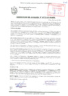 Vista preliminar de documento RESOLUCIÓN DE ALCALDÍA N° 0773-2019/MPS