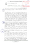 Vista preliminar de documento RESOLUCIÓN DE ALCALDÍA N° 0791-2019/MPS