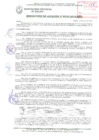 Vista preliminar de documento RESOLUCIÓN DE ALCALDÍA N° 0745-2019/MPS