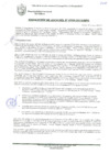 Vista preliminar de documento RESOLUCIÓN DE ALCALDÍA N° 0769-2019/MPS