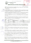 Vista preliminar de documento RESOLUCIÓN DE ALCALDÍA N° 0832-2019/MPS