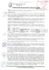 Vista preliminar de documento RESOLUCIÓN DE ALCALDÍA N° 0835-2019/MPS