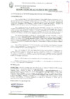Vista preliminar de documento RESOLUCIÓN DE ALCALDÍA N° 0817-2019/MPS
