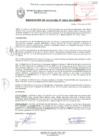 Vista preliminar de documento RESOLUCIÓN DE ALCALDÍA N° 0861-2019/MPS