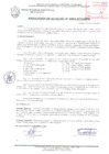 Vista preliminar de documento RESOLUCIÓN DE ALCALDÍA N° 0865-2019/MPS