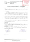 Vista preliminar de documento RESOLUCIÓN DE ALCALDÍA N° 0871-2019/MPS