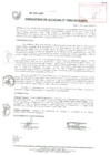 Vista preliminar de documento RESOLUCIÓN DE ALCALDÍA N° 0864-2019/MPS