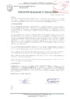 Vista preliminar de documento RESOLUCIÓN DE ALCALDÍA N° 0866-2019/MPS