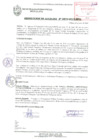 Vista preliminar de documento RESOLUCIÓN DE ALCALDÍA N° 0873-2019/MPS