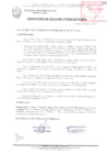 Vista preliminar de documento RESOLUCIÓN DE ALCALDÍA N° 0886-2019/MPS