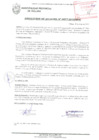 Vista preliminar de documento RESOLUCIÓN DE ALCALDÍA N° 0877-2019/MPS