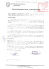Vista preliminar de documento RESOLUCIÓN DE ALCALDÍA N° 0878-2019/MPS