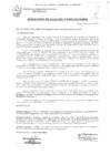 Vista preliminar de documento RESOLUCIÓN DE ALCALDÍA N° 0892-2019/MPS