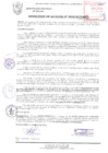 Vista preliminar de documento RESOLUCIÓN DE ALCALDÍA N° 0820-2019/MPS