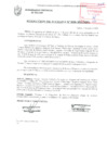 Vista preliminar de documento RESOLUCIÓN DE ALCALDÍA N° 0890-2019/MPS