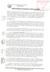 Vista preliminar de documento RESOLUCIÓN DE ALCALDÍA N° 0869-2019/MPS
