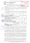 Vista preliminar de documento RESOLUCIÓN DE ALCALDÍA N° 0856-2019/MPS